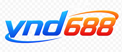 vnd688